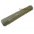 Body Wrapping Roll (30cm x 100m) - Thick